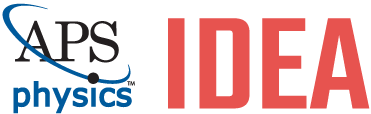 apsidea_logo.png