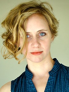 laurelstephensonhaskins.jpg