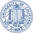 UCSC logo