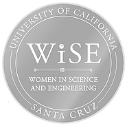 Wise Logo