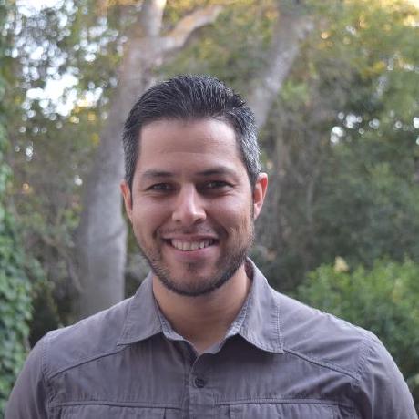 omar_moreno.jpg