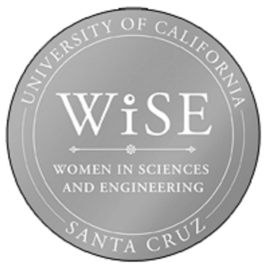 wise-icon.jpg