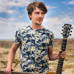 Individual profile page for Duncan Wood