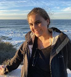 Individual profile page for Renee Josephine Nichols