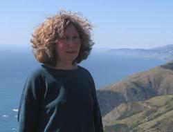 Terry L Terhaar