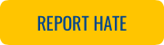 Report Hate button