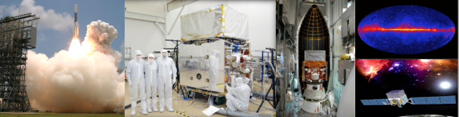 fermi-header.png