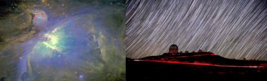 The Dark Energy Survey (DES) is an international, collaborative effort to map hundreds of millions of galaxies, detect thousands of supernovae, and find patterns of cosmic structure that will reveal the nature of the mysterious dark energy that is accelerating the expansion of our Universe.