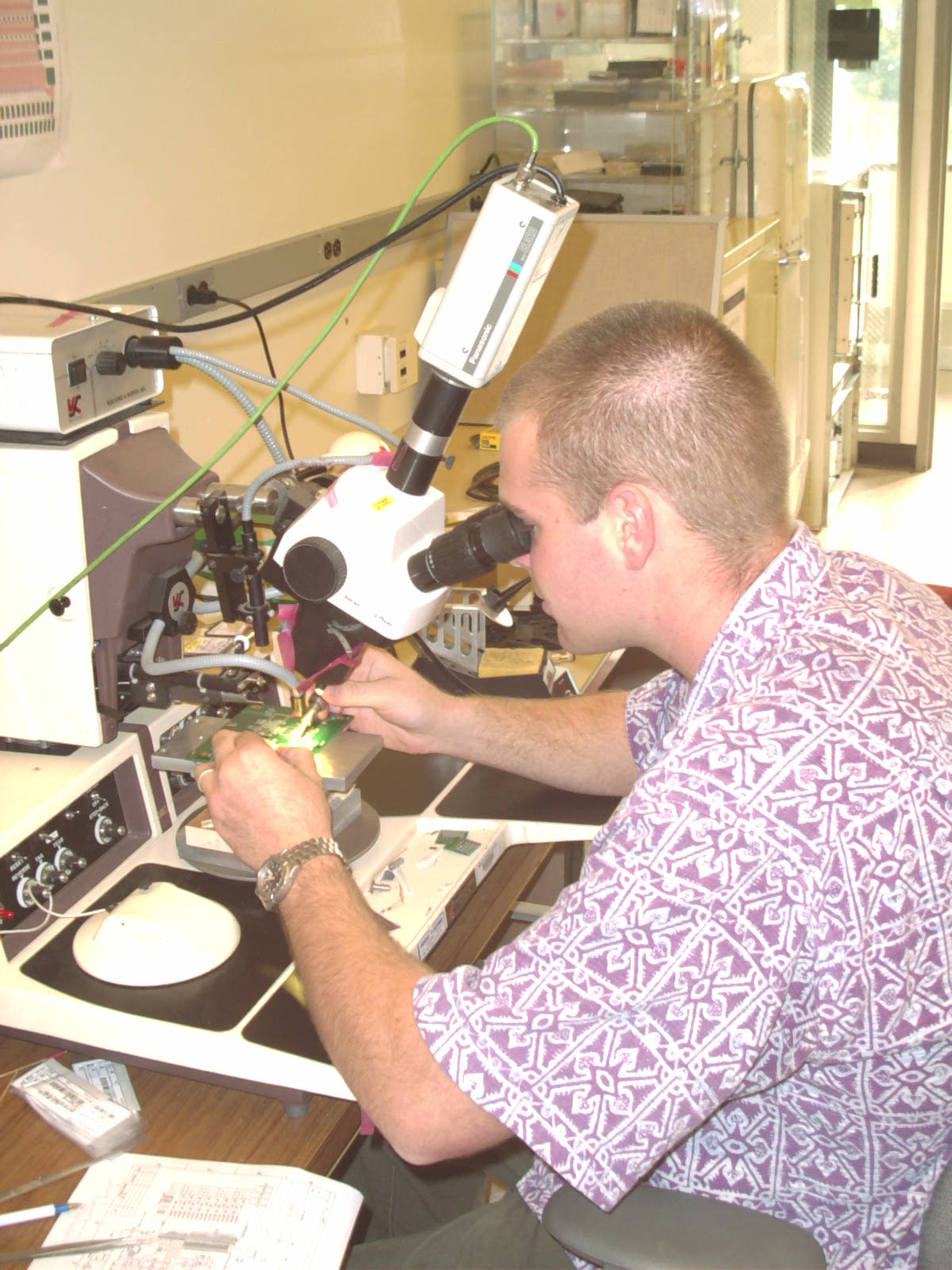 student-image.jpg